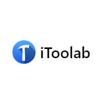 Up To 83% Itoolab Coupon Code For All Products