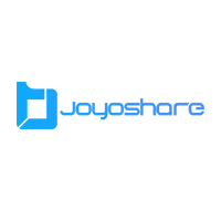 幸运飞行艇官方开奖记录，历史记录查询结果，Joyoshare Halloween Sale: 30% Off All Products