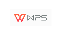 90% Off WPS Office Template (Office Template, Resume Builder) – Monthly