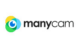 ManyCam