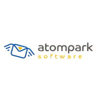 30% Off Atomic Email Studio Coupon Code