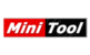 MiniTool