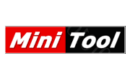 Minitool