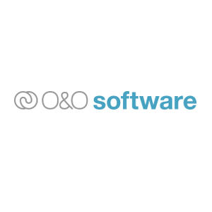 65% Off O&O CleverCache Pro Coupon Code