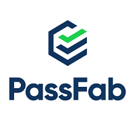 84% Off PassFab 4WinKey Coupon Code
