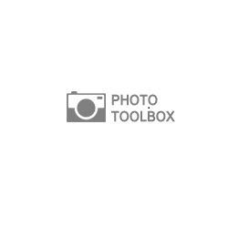 10% Off PT Watermark Coupon Code