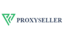 25% Off Proxy Seller