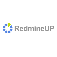 69% Off RedmineUP full stack bundle Coupon Code