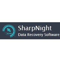 36% Off 7-Data Card Recovery Coupon Code