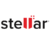 Stellar Data Recovery