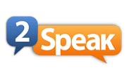 15% Off Any 2SpeakLanguages Course