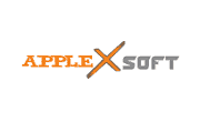 15% OFF AppleXsoft Photo Recovery for Mac