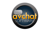 15% OFF Integration kit: AVChat 3 Plugin for osDate