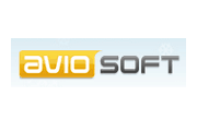 25% Off DVD X Player Coupon Code