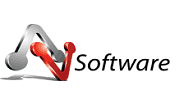 40% Off MaxPerform Optimizer