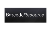Get Deal for ConnectCode Barcode Font Pack – Unlimited Distribution License