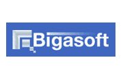 30% Off Bigasoft Total Video Converter Coupon Code