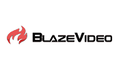 42% Off BlazeVideo iPhone Converter Suite Coupon Code