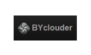 35% Off for BYclouder VMware File Recovery coupon code
