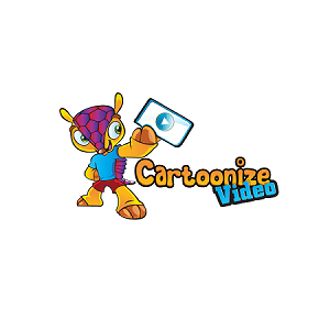 64% Off VCartoonizer For PC Coupon Code