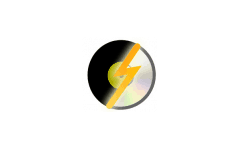 Get Deal for VinylStudio for Windows
