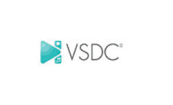 50% Off Vsdc Video Editor Pro Coupon Code