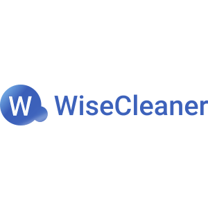 60% Off Wise Care 365 Pro Coupon Code