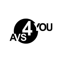 86% Off AVS4YOU Unlimited Subscription Coupon Code